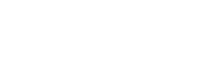 亿欧交易app下载-USDT兑换便捷操作logo